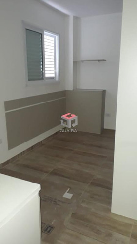 Imagem 6 de 21 de Apartamento À Venda, 2 Quartos, 1 Vaga, Assis Brasil - Mauá/sp - 98764