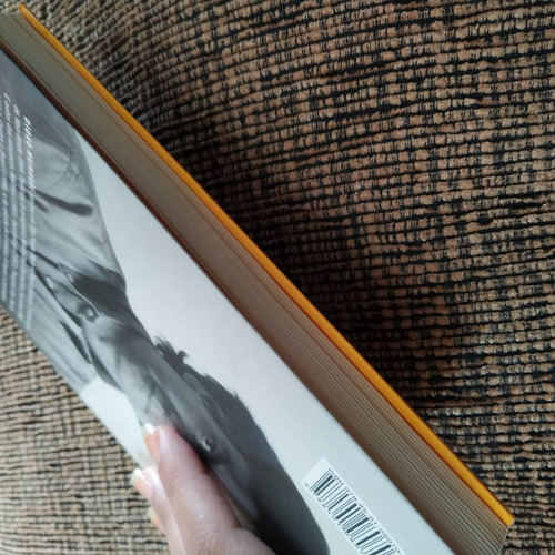 Livro Lula É Minha Anta , Diogo Mainardi - 13 H