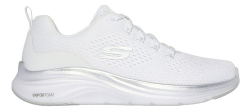 Tenis Skechers Vapor Foam Para Mujer Original