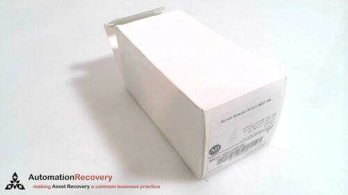 Allen Bradley 800tc-n23210kf4b Series T, New #286977 Ccf