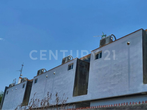 Venta De Hotel, En Carr. Dolores Hidalgo- San Miguel Allende .