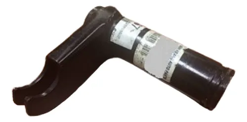 comprar Brazo Barra Torsion Derecho Gsp Nissan D21 4wd 91-95