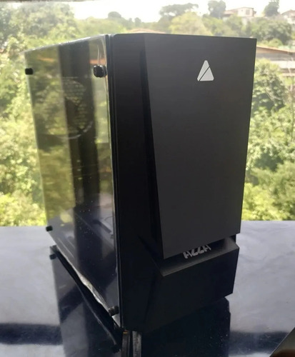Computadora Core I5. Monitor Teclado Y Mouse. Tienda Física