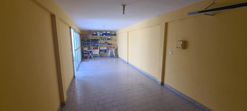 Imagen 17 de 20 de Casa 3 Ambientes C/ Garage 2 Autos 129 M² Cubiertos - San Justo