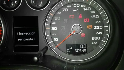 Servicio De Escaner De Autos A Domicilio, Escaneo De Usados