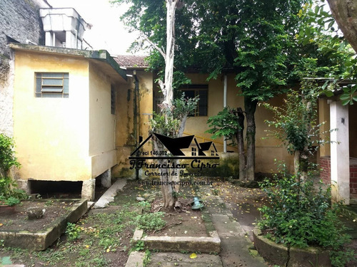 Imagem 17 de 20 de Casa-terrea-para-venda-em-pedregulho-guaratingueta-sp - Cs045
