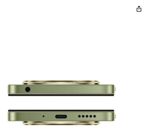 Xiaomi Redmi 14c Dual Sim 256 Gb Memoria 16 Gb Ram