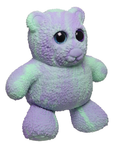 Muñeco Pikkys Relleno Suave