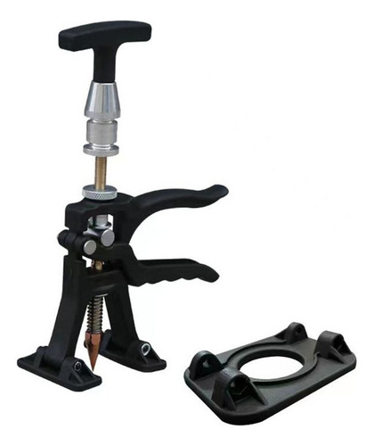 Kit Saca Abolladuras Extractor Carrocería Herramienta Is199