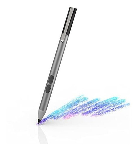 Stylus Hp Para Diferentes Modelos De Laptops.