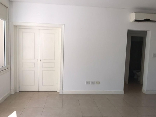 Imagen 19 de 30 de Susana Aravena Propiedades Departamento - Chateau Del Palmar Venta