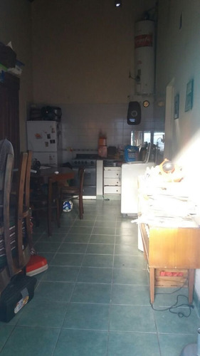 Imagen 7 de 18 de Dos Propiedades En Block De 3 Ambientes En Lamadrid Y Pringles