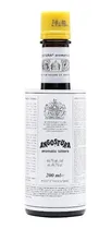 Comprar Licor Amargo Angostura 200ml