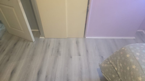 Preciosa Casa Amplia , Patio Techado Con Quincho 4d , 2b