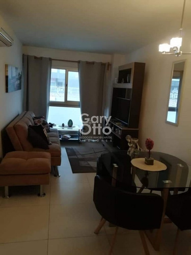Imagen 11 de 11 de Excelente Apartamento Torre Bellagio