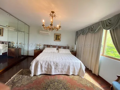 Casa En Venta Alto Prado Lp
