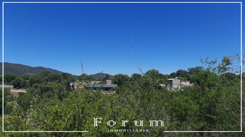 Imagen 5 de 6 de Lote, Va. Strada, Santa Rosa De Calamuchita