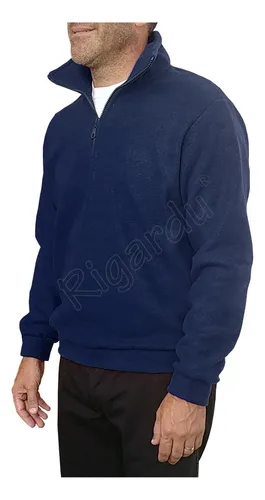 9KB 2001 null null null 3 3 3 3 1 2003 null Q34EoEQPh9KFAM