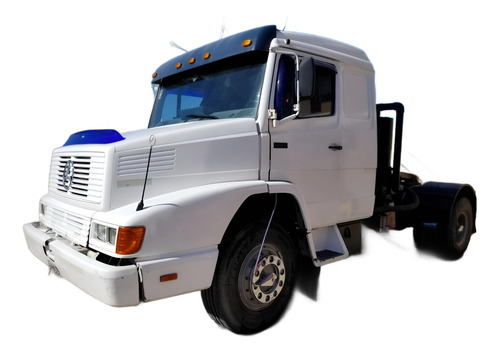 Vidrio De Puerta De Camion M,benz 1213-15-913 Incoloro