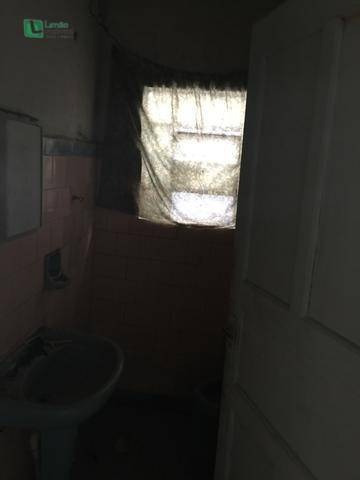Imagem 5 de 8 de Terreno Residencial À Venda, Freguesia Do Ó, São Paulo. - Te0075