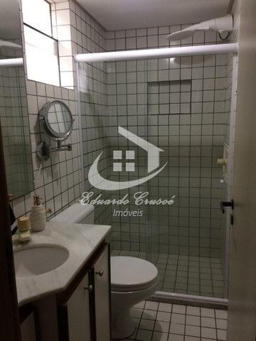 Imagem 8 de 17 de Apartamento, Venda, Pituba, Res.do Mar, 2 Quartos, 67 Metros Quadrados, Excelente! - Ap0378