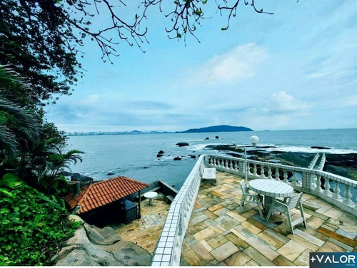 Imagem 21 de 30 de Apartamento Para Venda No Ilha Porchar, São Vicente - Lo460 - 70378520
