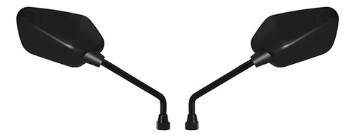 Retrovisor Mini Honda Cb 300 Para Dafra Next 250 300