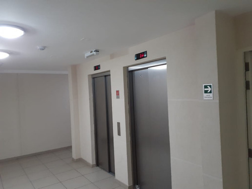 Departamento Alto Serena Ii.