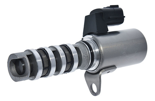 Solenoide Vvt Tiempo Variable Izquierdo Quest V6 3.5l 11-14