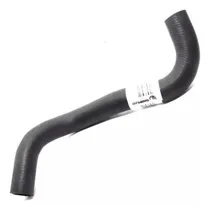 Comprar Manguera Radiador Inferior Attitude 1.2 Mirage