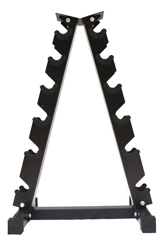 Soporte Para Mancuernas, Torre De Fitness, Portátil,
