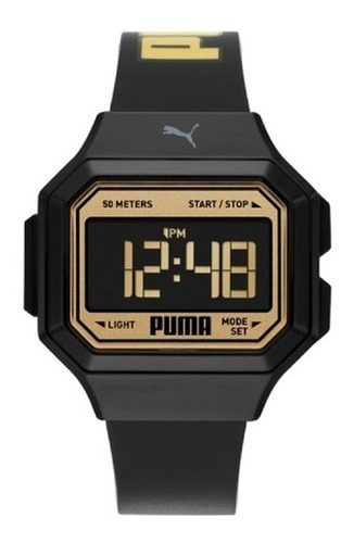 Reloj Puma Mujer P1055
