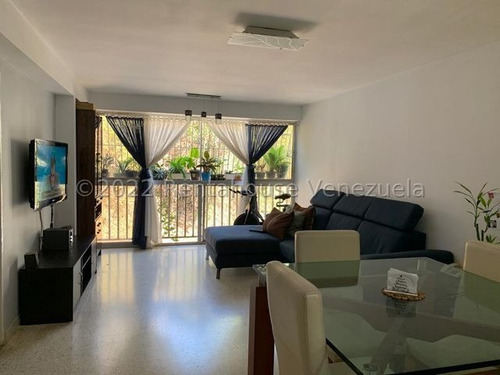 Imagen 6 de 11 de Apartamento En Venta En Santa Sofia 20-19262 Adri 04143391178