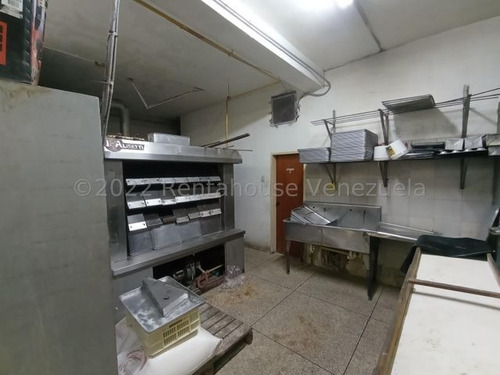 Imagen 23 de 27 de Fondo De Comercio Panadería Negociable!! Se Acepta Financiamiento!!! Wm Mls #22-27178