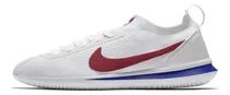 Comprar Zapatillas Nike Cortez Flyknit Forrest Gump Aa2029-100   