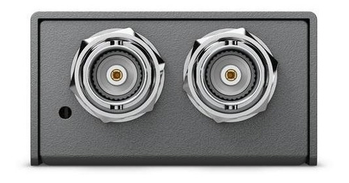Blackmagic Micro Converter Sdi A Hdmi Factura A Y B C/fuente
