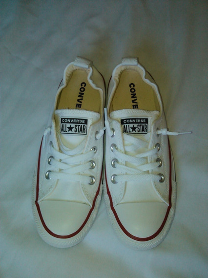 Converse Originales Delgada - www.cimeddigital.com 1686229873