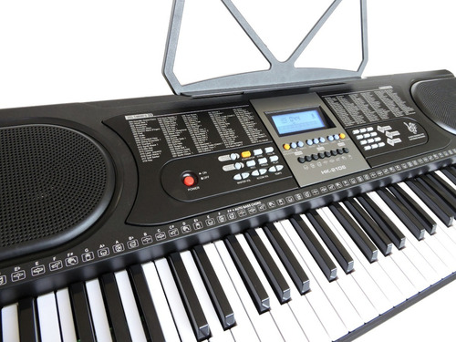 Featured image of post Teclado Hk 2106 Mercado Livre Aproveite nossos descontos e compare produtos de teclado em instrumentos musicais extra