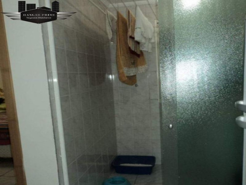 Imagem 9 de 11 de Apartamento Com 2 Dormitórios À Venda, 48 M² Por R$ 159.995,00 - Itaquera - São Paulo/sp - Ap0110