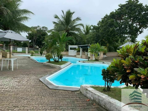 Imagem 3 de 18 de Lote A Venda Imperial, Macaíba