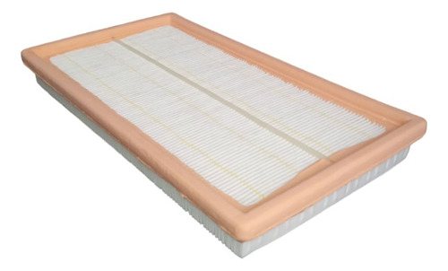 Filtro De Aire Para Ford Ranger / Taurus / Aerostar