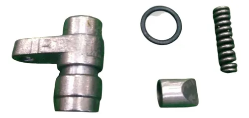 Tensor De Cigueñal 150 Moto