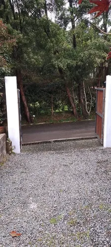 Casa 1h1b1p