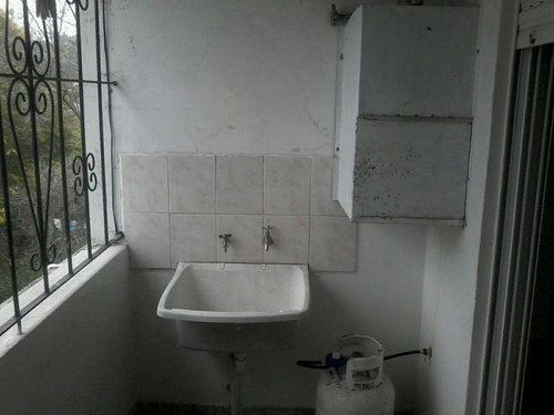Imagen 11 de 30 de Departamento - Mar Del Tuyu