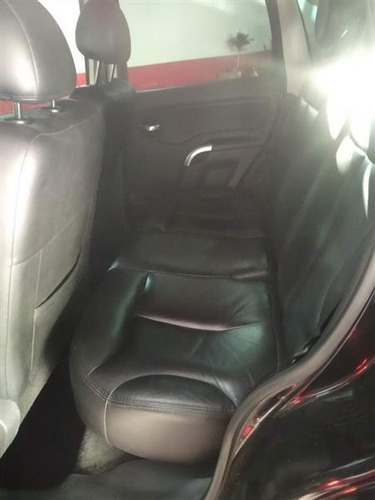 Imagem 6 de 10 de Citroën C3 1.4 I Glx 8v Flex 4p Manual 2009/2010