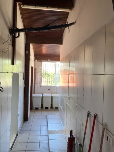 Imagem 8 de 10 de Cozinha Para Delivery - Cf35291