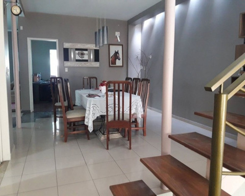 Imagem 5 de 19 de Sobrado Vila Haro - Com Piscina E Espaço Gourmet - Ca00813 - 69504055