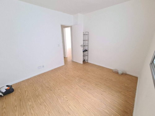 Imagem 9 de 30 de Apartamento Em Ingá, Niterói/rj De 85m² 2 Quartos À Venda Por R$ 670.000,00 - Ap1497123-s