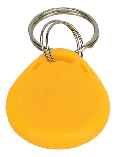 . 2025 100 Peças De Chaveiros Para Fechaduras De Porta,