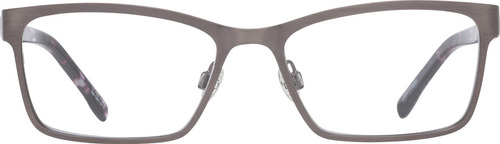 Imagen 2 de 6 de Lentes Ópticos Spy Sonny